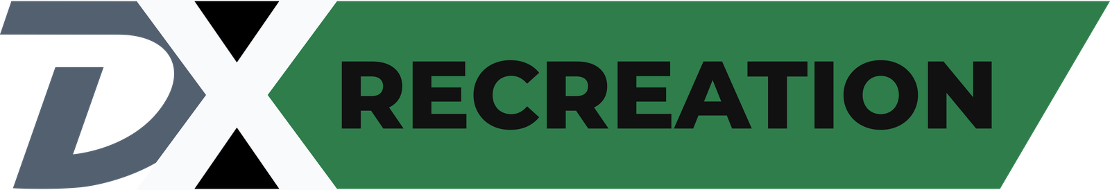 DetailiX Récréation
