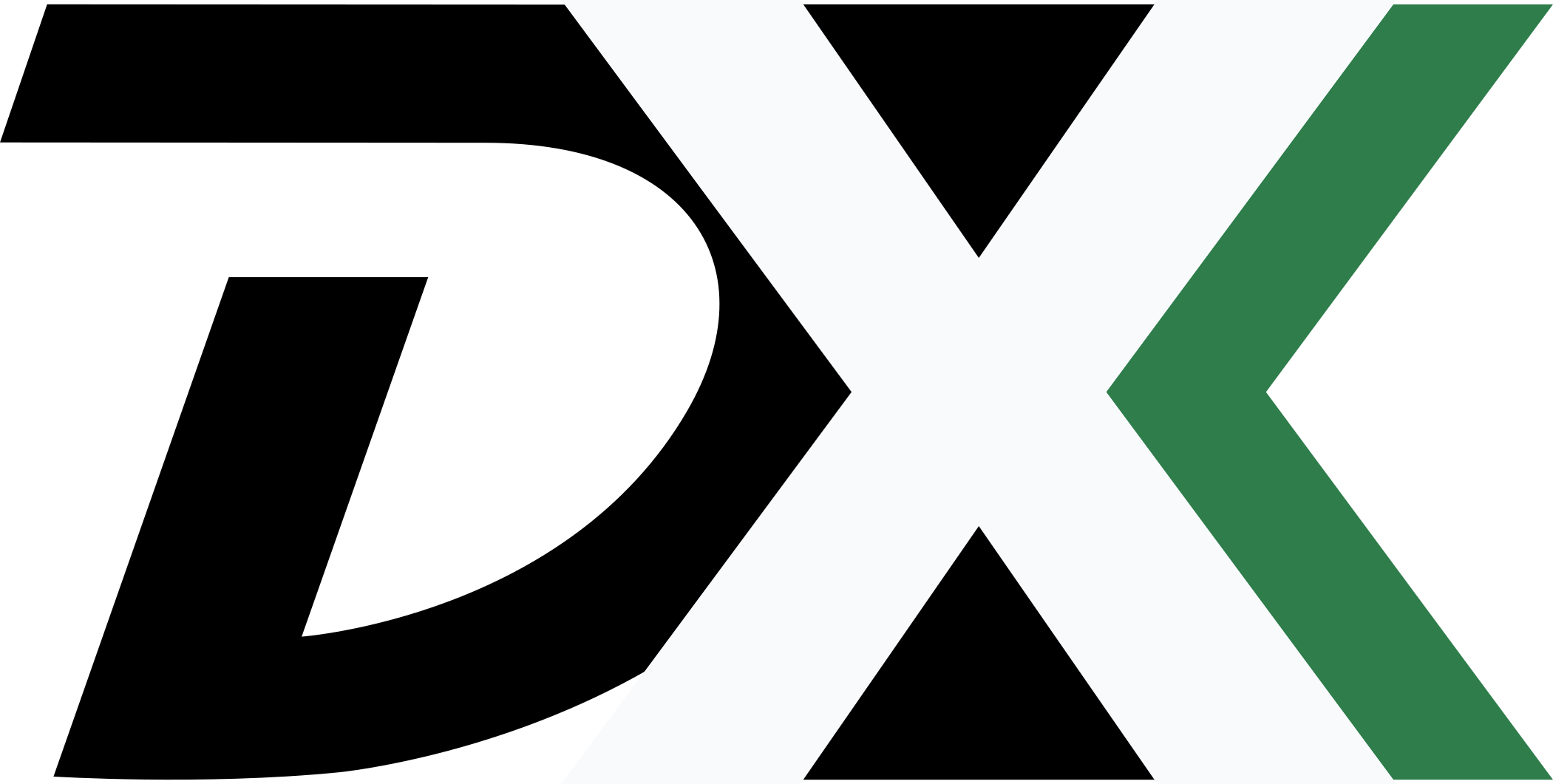 DetailiX Recreation Detailing